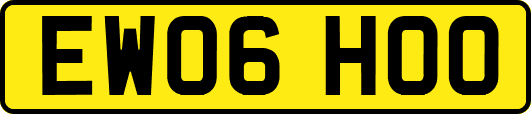 EW06HOO