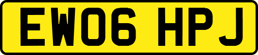 EW06HPJ