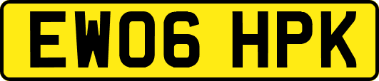 EW06HPK