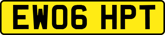 EW06HPT