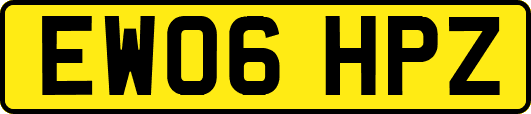 EW06HPZ
