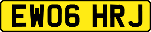 EW06HRJ