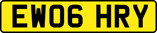 EW06HRY