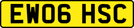 EW06HSC