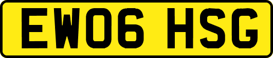 EW06HSG