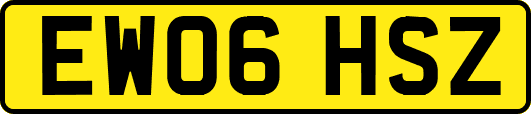 EW06HSZ