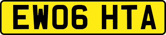 EW06HTA
