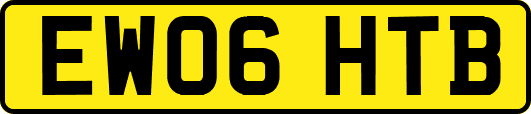 EW06HTB