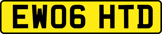 EW06HTD