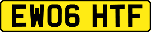 EW06HTF