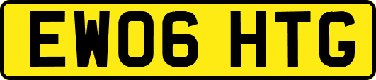 EW06HTG