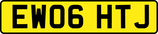 EW06HTJ