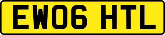 EW06HTL