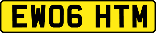 EW06HTM
