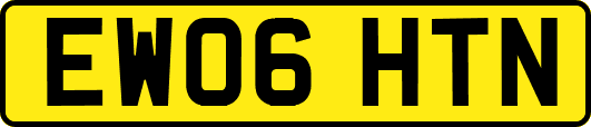 EW06HTN