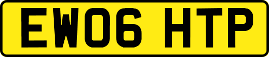 EW06HTP