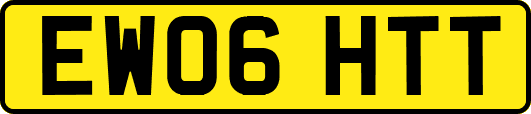 EW06HTT