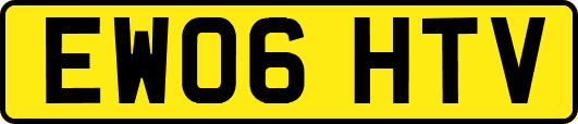 EW06HTV