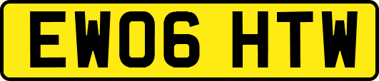 EW06HTW