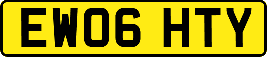 EW06HTY