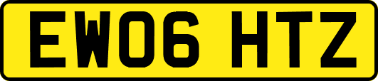 EW06HTZ