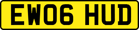 EW06HUD