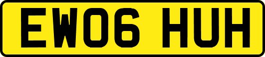 EW06HUH