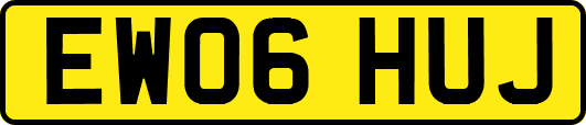 EW06HUJ