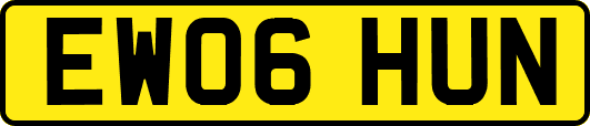 EW06HUN