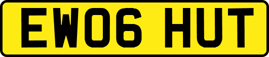 EW06HUT