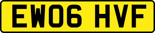 EW06HVF