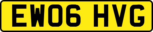 EW06HVG