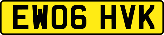 EW06HVK