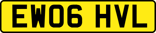 EW06HVL