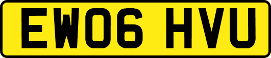 EW06HVU