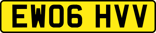 EW06HVV