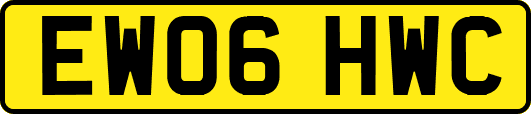EW06HWC