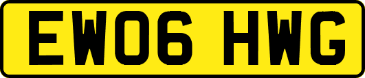 EW06HWG