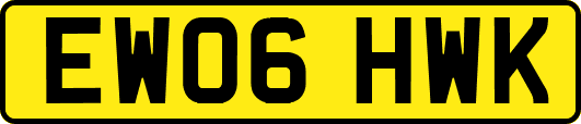 EW06HWK