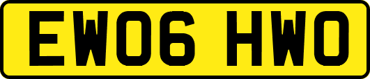 EW06HWO