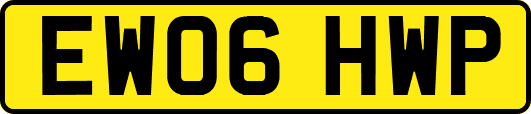 EW06HWP