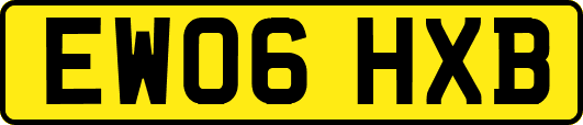 EW06HXB
