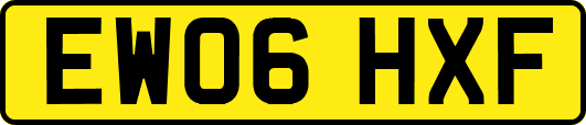EW06HXF