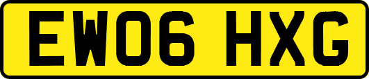 EW06HXG