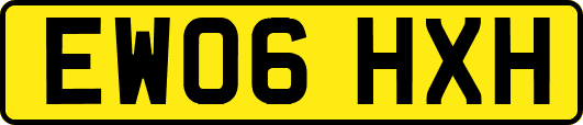 EW06HXH
