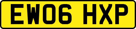 EW06HXP