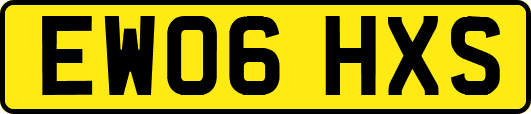 EW06HXS