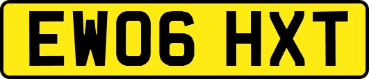 EW06HXT