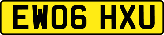 EW06HXU