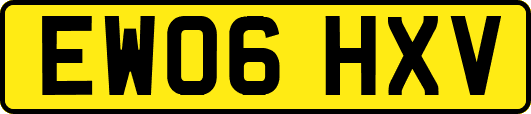 EW06HXV
